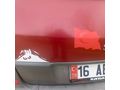 Sahibinden Renault Scenic 1.6 Dynamique 2004 Model