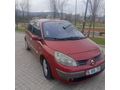 Sahibinden Renault Scenic 1.6 Dynamique 2004 Model