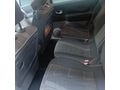 Sahibinden Renault Scenic 1.6 Dynamique 2004 Model