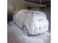 Sahibinden Renault Scenic 1.6 Dynamique 2004 Model