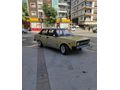 Sahibinden Tofaş Murat 131 1980 Model İzmir