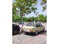 Sahibinden Tofaş Murat 131 1980 Model İzmir