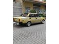 Sahibinden Tofaş Murat 131 1980 Model İzmir
