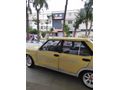 Sahibinden Tofaş Murat 131 1980 Model İzmir