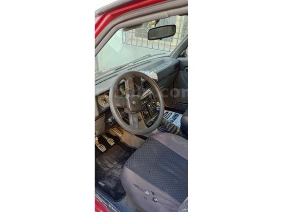 Sahibinden Renault R 9 1.4 Broadway 1998 Model