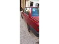 Sahibinden Renault R 9 1.4 Broadway 1998 Model