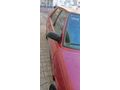 Sahibinden Renault R 9 1.4 Broadway 1998 Model