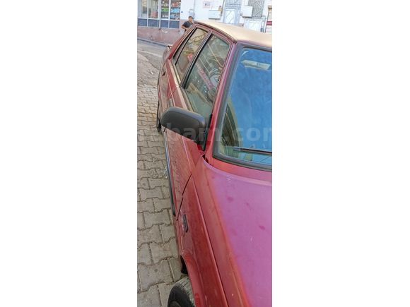 Sahibinden Renault R 9 1.4 Broadway 1998 Model