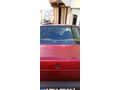 Sahibinden Renault R 9 1.4 Broadway 1998 Model