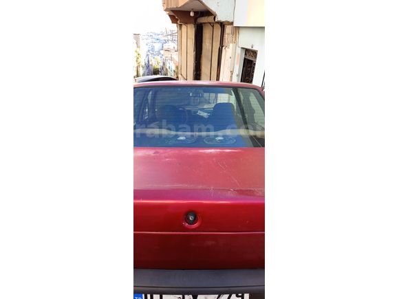 Sahibinden Renault R 9 1.4 Broadway 1998 Model