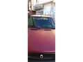 Sahibinden Renault R 9 1.4 Broadway 1998 Model