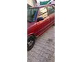 Sahibinden Renault R 9 1.4 Broadway 1998 Model