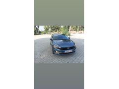 Sahibinden Fiat Egea 1.4 Fire Easy Plus 2022 Model