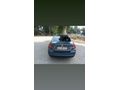 Sahibinden Fiat Egea 1.4 Fire Easy Plus 2022 Model