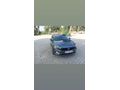 Sahibinden Fiat Egea 1.4 Fire Easy Plus 2022 Model