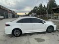Sahibinden Toyota Corolla 1.6 Vision 2019 Model 