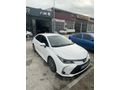 Sahibinden Toyota Corolla 1.6 Vision 2019 Model 