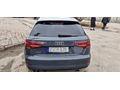 Sahibinden Audi A3 Sportback 35 TFSI Dynamic 2020 Model