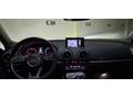 Sahibinden Audi A3 Sportback 35 TFSI Dynamic 2020 Model