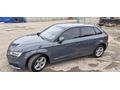 Sahibinden Audi A3 Sportback 35 TFSI Dynamic 2020 Model