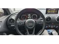 Sahibinden Audi A3 Sportback 35 TFSI Dynamic 2020 Model