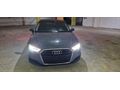 Sahibinden Audi A3 Sportback 35 TFSI Dynamic 2020 Model