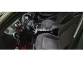 Sahibinden Audi A3 Sportback 35 TFSI Dynamic 2020 Model