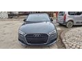 Sahibinden Audi A3 Sportback 35 TFSI Dynamic 2020 Model