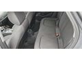 Sahibinden Audi A3 Sportback 35 TFSI Dynamic 2020 Model