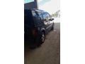 Sahibinden Ford Transit Connect K210 S Deluxe 2010 Model