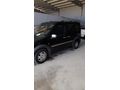 Sahibinden Ford Transit Connect K210 S Deluxe 2010 Model