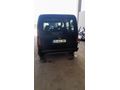 Sahibinden Ford Transit Connect K210 S Deluxe 2010 Model