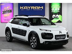 KAYRAM'DAN TÜZEL MÜŞTERİLERE ÖZEL UYGUN FAİZLİ KREDİ FIRSATI