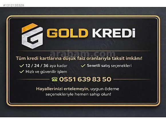 ~~~~EMSALSİZ TEMİZLİKTE~~~~