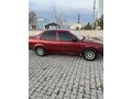 Sahibinden Toyota Corolla 1.4 Linea Terra 2001 Model 