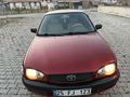 Sahibinden Toyota Corolla 1.4 Linea Terra 2001 Model 