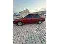 Sahibinden Toyota Corolla 1.4 Linea Terra 2001 Model 