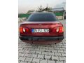 Sahibinden Toyota Corolla 1.4 Linea Terra 2001 Model 