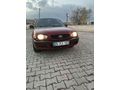 Sahibinden Toyota Corolla 1.4 Linea Terra 2001 Model 