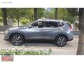 2017 HATASİZ BOYASİZ 100 BİNDE