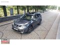 2017 HATASİZ BOYASİZ 100 BİNDE