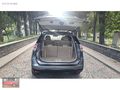 2017 HATASİZ BOYASİZ 100 BİNDE