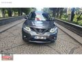 2017 HATASİZ BOYASİZ 100 BİNDE