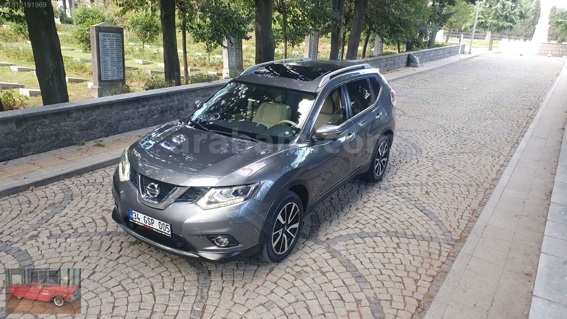 2017 HATASİZ BOYASİZ 100 BİNDE 4