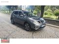 2017 HATASİZ BOYASİZ 100 BİNDE