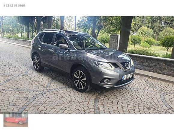 2017 HATASİZ BOYASİZ 100 BİNDE