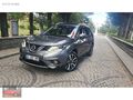2017 HATASİZ BOYASİZ 100 BİNDE
