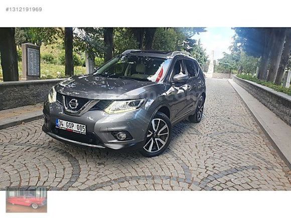 2017 HATASİZ BOYASİZ 100 BİNDE