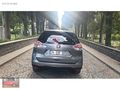2017 HATASİZ BOYASİZ 100 BİNDE