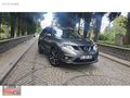 2017 HATASİZ BOYASİZ 100 BİNDE
